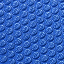 Балансировочная подушка Airex Balance-Pad Solid